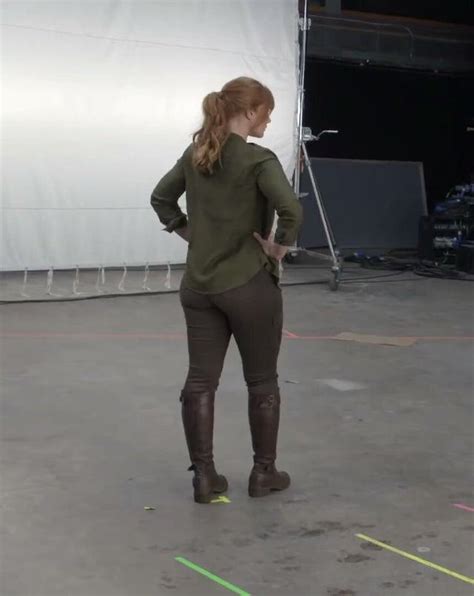 bryce howard dallas ass|Was Bryce Dallas Howard’s Butt Changed For The Jurassic。